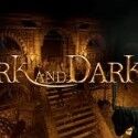 Dark and Darker